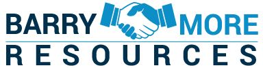 Vertical Toronto - Logo